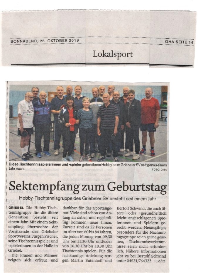 Dieses Bild hat ein leeres Alt-Attribut. Der Dateiname ist Scan_20191026-2.jpg