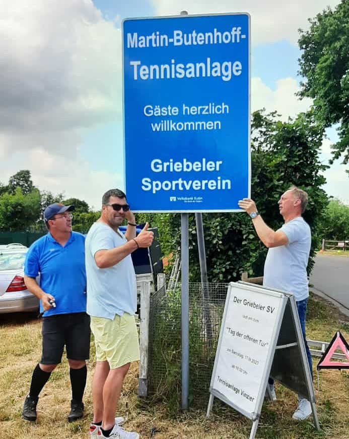 Dieses Bild hat ein leeres Alt-Attribut. Der Dateiname ist IMG-20230619-WA0003.jpg