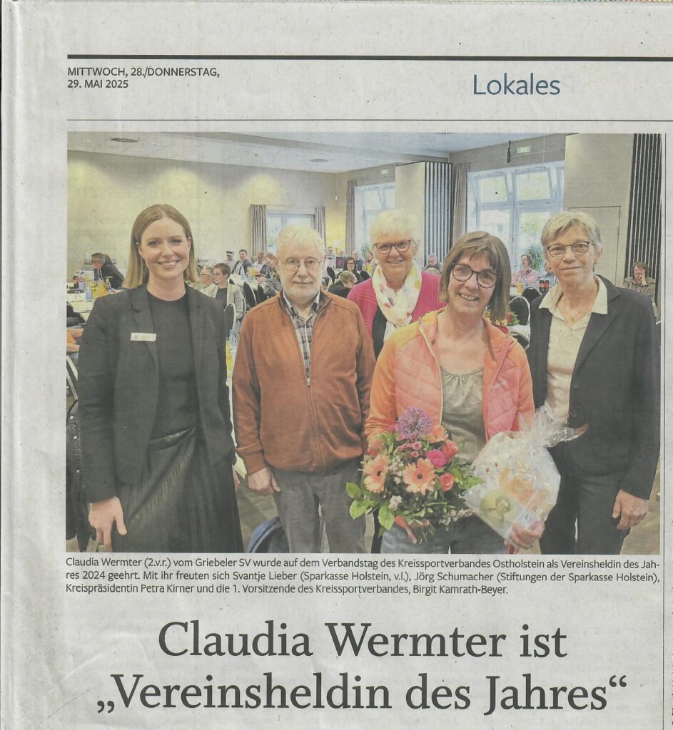 Dieses Bild hat ein leeres Alt-Attribut. Der Dateiname ist Claudia-Seite-1-943x1024.jpg