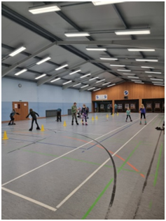 Dieses Bild hat ein leeres Alt-Attribut. Der Dateiname ist grafik-4.png